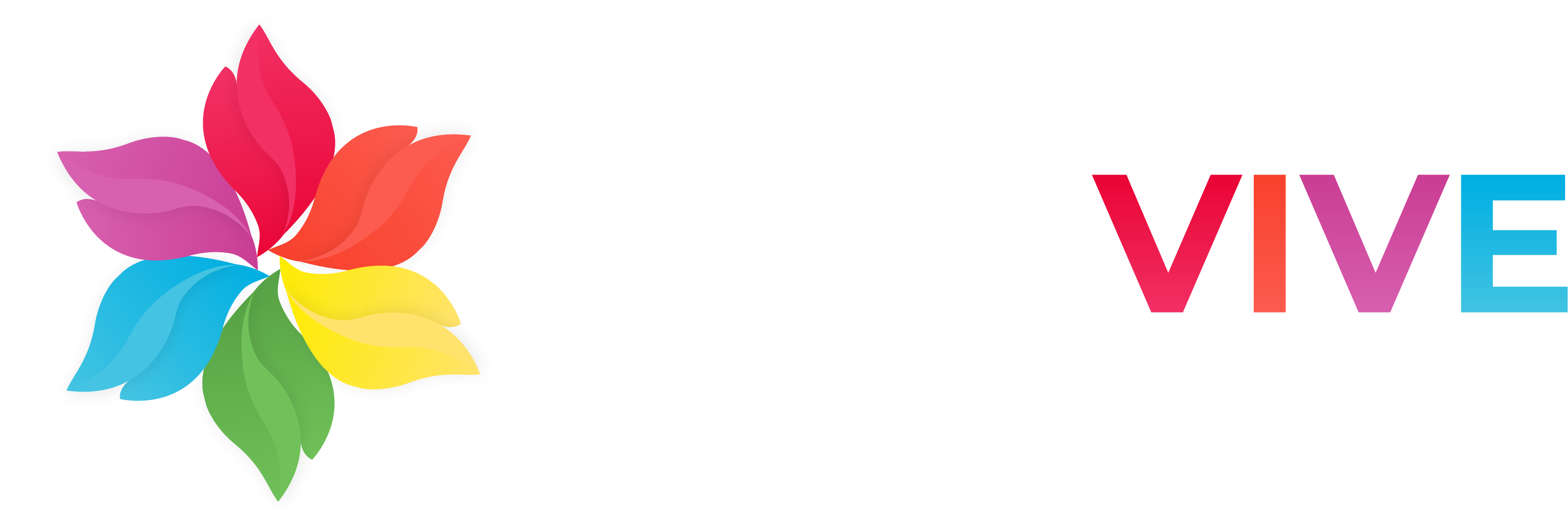 Logovive
